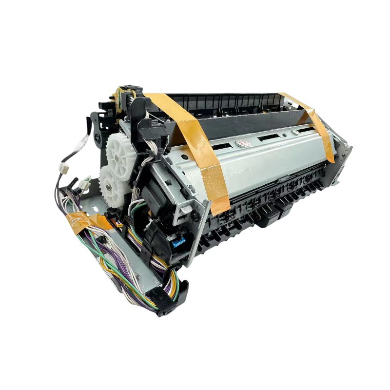 Remanufactured Fuser Unit Fuser Assembly RM2‑6418 RM2‑6435 RM2‑6460 RM2‑6461 for HP Color LaserJet Pro M452 M454 M477 M479 M377 M480 E45028, Supports Simplex & Duplex Printing