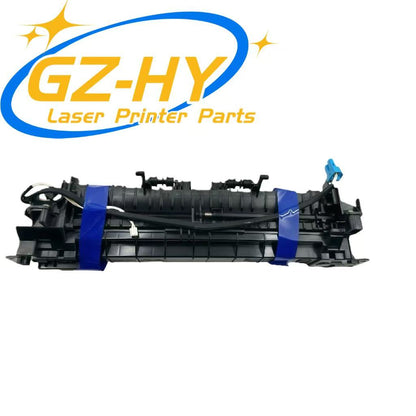 Remanufactured Fuser Unit Fuser Assembly JC91‑01079A JC91‑01080A for HP Color Laser MFP 178nw 179fnw 150a 150nw Color Laser Printer