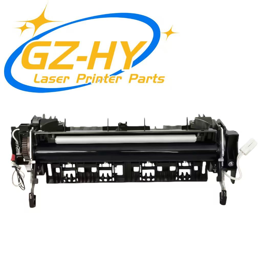 Remanufactured Fuser Unit Fuser Assembly LU8233001 LU7939001 LU7941001 LU8236001 for Brother HL-5340 5350 5370 5380 DCP-8080 8085 MFC-8370 8480 8680 8890 Laser Printer
