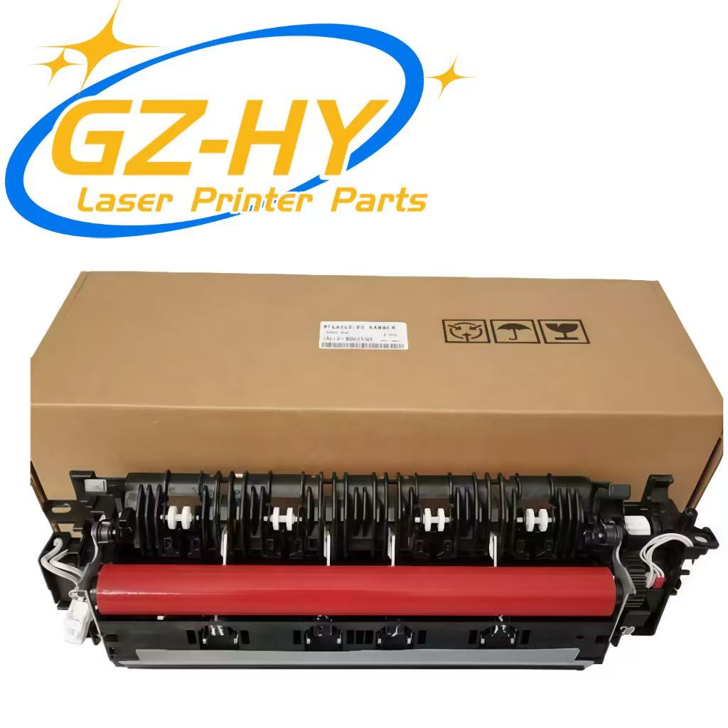 Remanufactured Fuser Unit Fuser Assembly LY6753001 LY6754001 LR2231001 LR2232001 for Brother HL-3140 HL-3150 HL-3170 DCP-9020 MFC-9130 MFC-9140 MFC-9330 Color Laser Printer