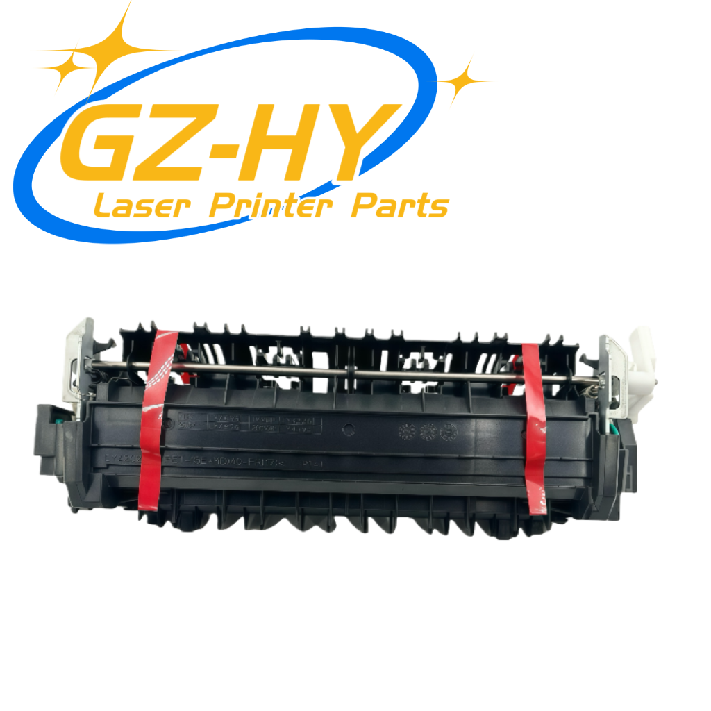 Remanufactured Fuser Unit Fuser Assembly LU8568001 LU8566001 LY5606001 LY5610001 for Brother HL-5440D 5445D 5450DN 5470DW 6180DW MFC-8510DN 8515DN 8520DN Laser Printer