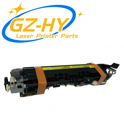 Fuser Assembly for HP 1020 1020Plus 1018 / Canon 2900 2900+ 3000, Fuser Heating Unit HeaterRM1-2096-000CN