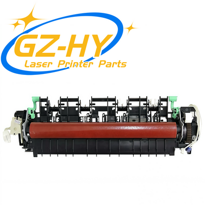 Remanufactured Fuser Assembly Heater Unit LY9389001 LY9388001 Replacement Fuser Unit Compatible with Brother MFC-L2700 L2740 DCP-7080 DCP-7180 MFC-7380 MFC-7480 MFC-7880 HL-2260 Laser Printer, Bulk Wholesale Available