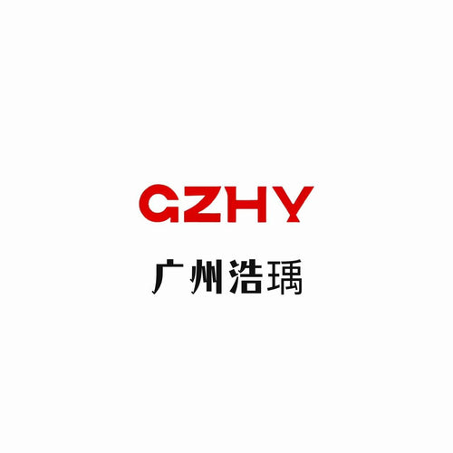 GZHY