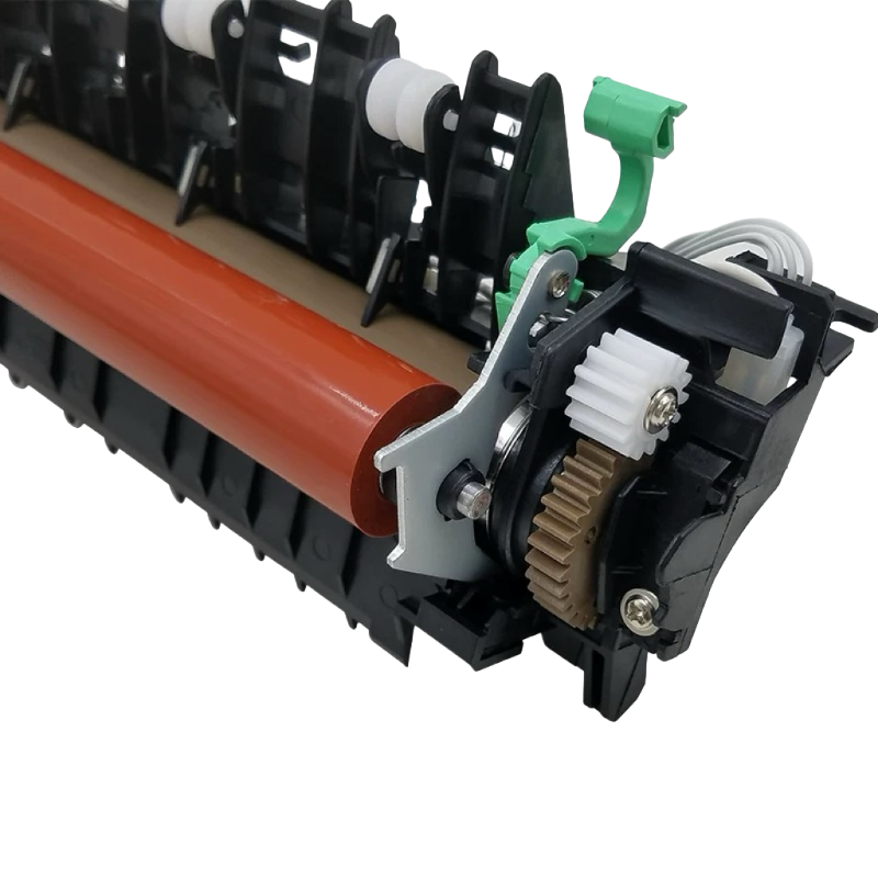 Remanufactured Fuser Assembly Heater Unit LY9389001 LY9388001 Replacement Fuser Unit Compatible with Brother MFC-L2700 L2740 DCP-7080 DCP-7180 MFC-7380 MFC-7480 MFC-7880 HL-2260 Laser Printer, Bulk Wholesale Available