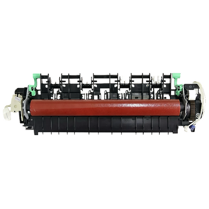 Remanufactured Fuser Assembly Heater Unit LY9389001 LY9388001 Replacement Fuser Unit Compatible with Brother MFC-L2700 L2740 DCP-7080 DCP-7180 MFC-7380 MFC-7480 MFC-7880 HL-2260 Laser Printer, Bulk Wholesale Available