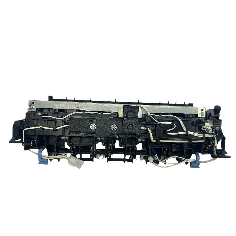 Remanufactured Fuser Assembly Heater Unit LY9389001 LY9388001 Replacement Fuser Unit Compatible with Brother MFC-L2700 L2740 DCP-7080 DCP-7180 MFC-7380 MFC-7480 MFC-7880 HL-2260 Laser Printer, Bulk Wholesale Available
