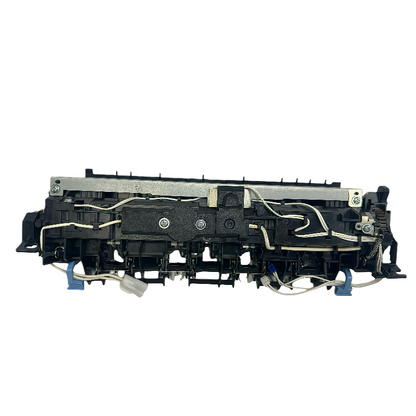Remanufactured Fuser Assembly Heater Unit LY9389001 LY9388001 Replacement Fuser Unit Compatible with Brother MFC-L2700 L2740 DCP-7080 DCP-7180 MFC-7380 MFC-7480 MFC-7880 HL-2260 Laser Printer, Bulk Wholesale Available