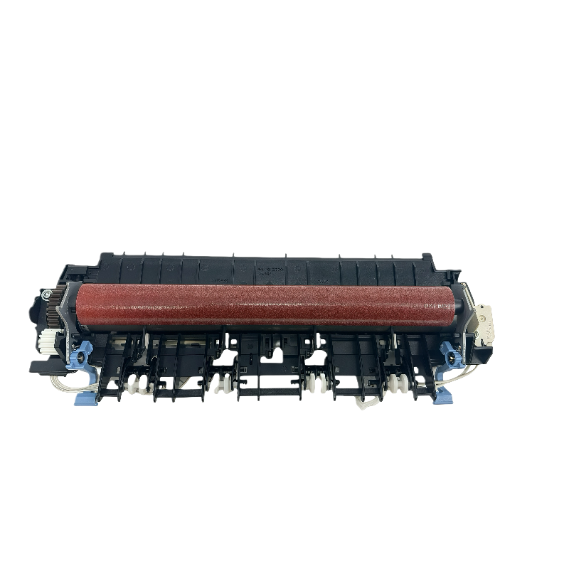 Remanufactured Fuser Assembly Heater Unit LY9389001 LY9388001 Replacement Fuser Unit Compatible with Brother MFC-L2700 L2740 DCP-7080 DCP-7180 MFC-7380 MFC-7480 MFC-7880 HL-2260 Laser Printer, Bulk Wholesale Available