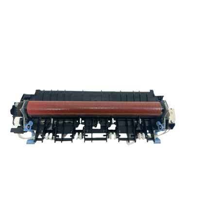 Remanufactured Fuser Assembly Heater Unit LY9389001 LY9388001 Replacement Fuser Unit Compatible with Brother MFC-L2700 L2740 DCP-7080 DCP-7180 MFC-7380 MFC-7480 MFC-7880 HL-2260 Laser Printer, Bulk Wholesale Available