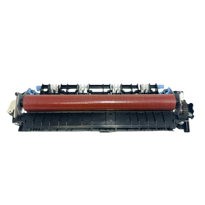 Remanufactured Fuser Assembly Heater Unit LY9389001 LY9388001 Replacement Fuser Unit Compatible with Brother MFC-L2700 L2740 DCP-7080 DCP-7180 MFC-7380 MFC-7480 MFC-7880 HL-2260 Laser Printer, Bulk Wholesale Available