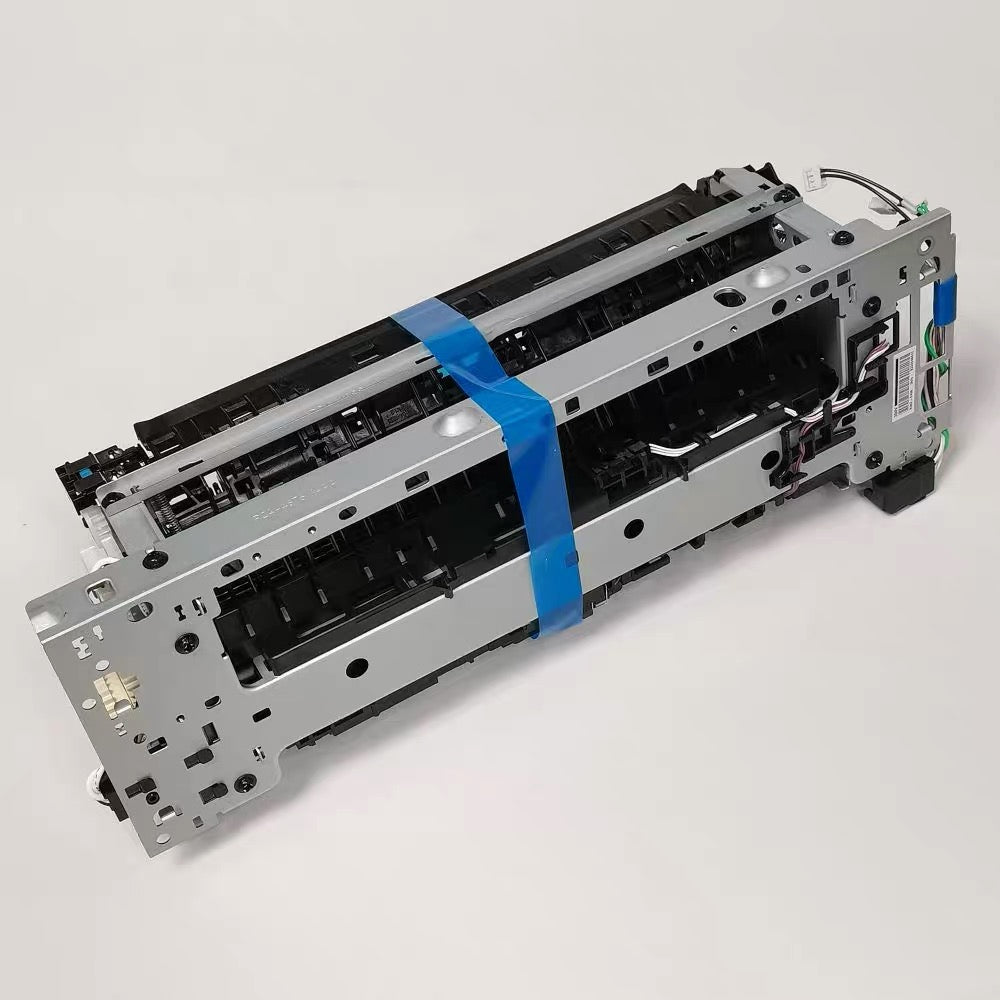 Remanufactured Fuser Unit Fuser Assembly RM2‑6418 RM2‑6435 RM2‑6460 RM2‑6461 for HP Color LaserJet Pro M452 M454 M477 M479 M377 M480 E45028, Supports Simplex & Duplex Printing